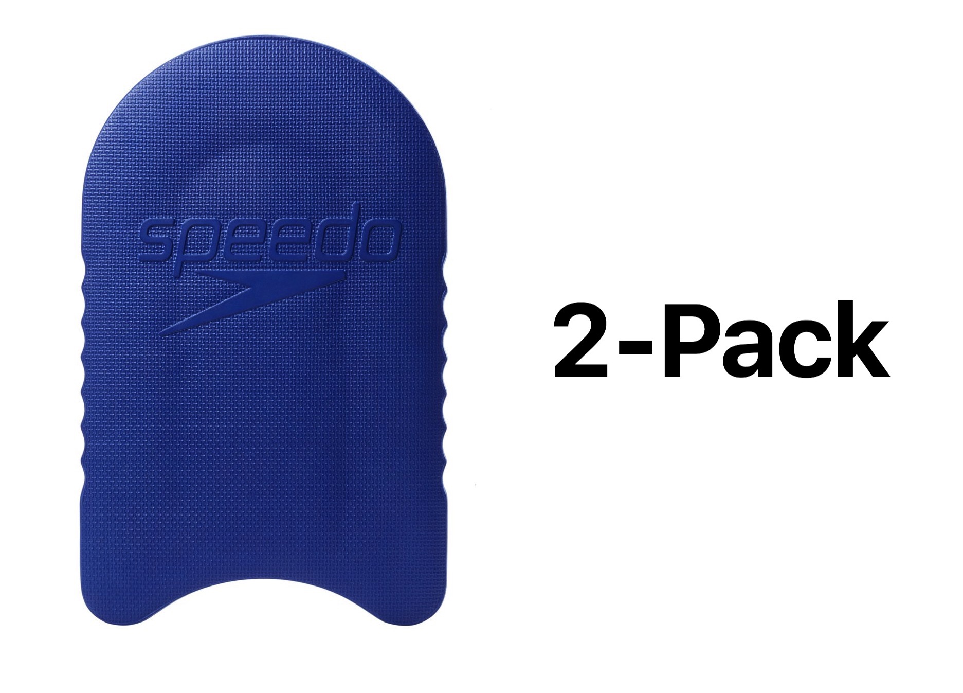 youth kickboard